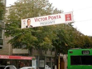 Liderii PSD Constanţa: Facem altceva, o să fie cea mai curată campanie electorală